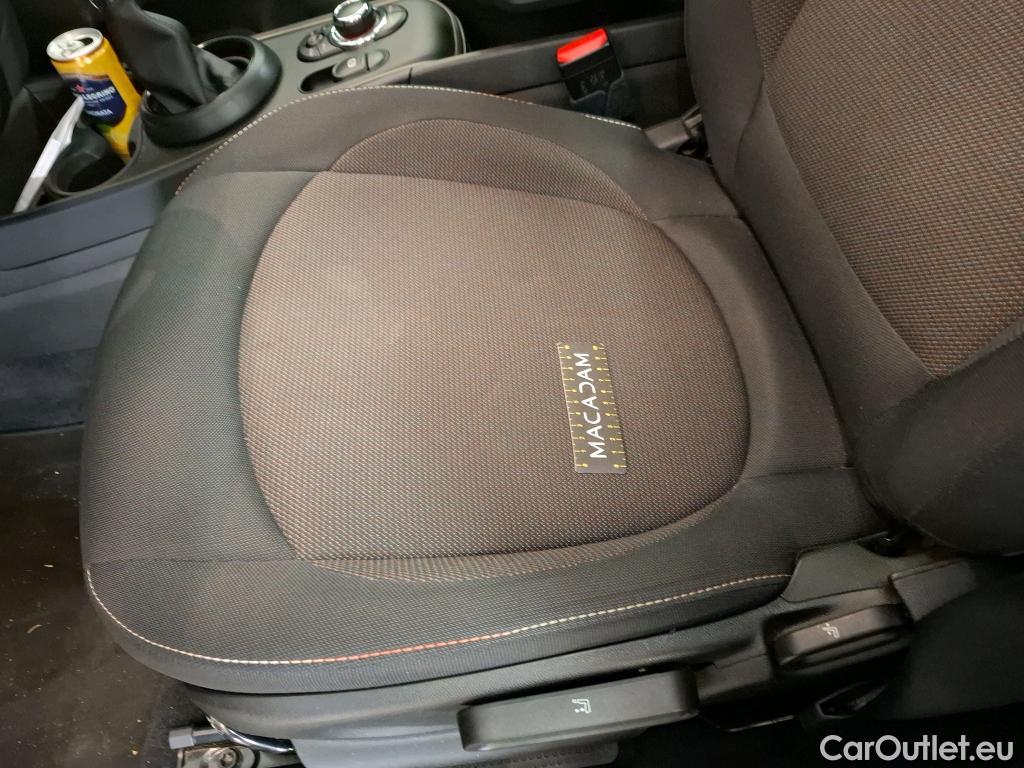  Mini  Countryman MINI  / 2020 / 5P / Crossover Cooper SE ALL4 Busi Design 125+95ch BVA6 #5