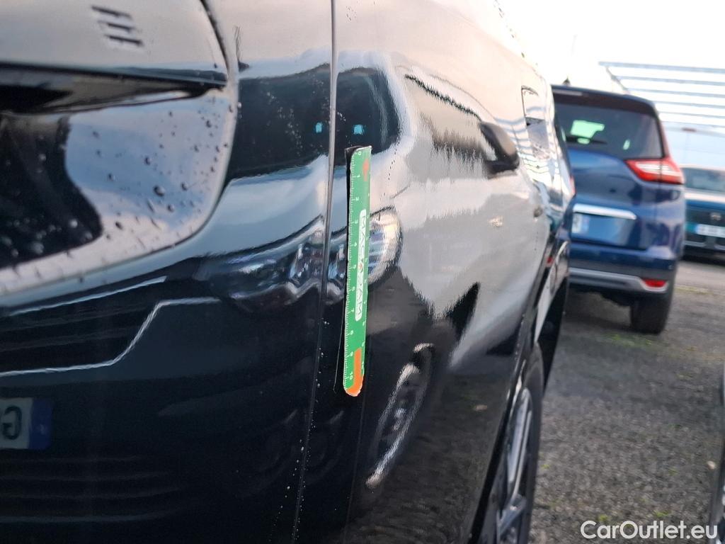  Bmw  X1 BMW  / 2022 / 5P / SUV xDrive23i M Sport DKG7 #2