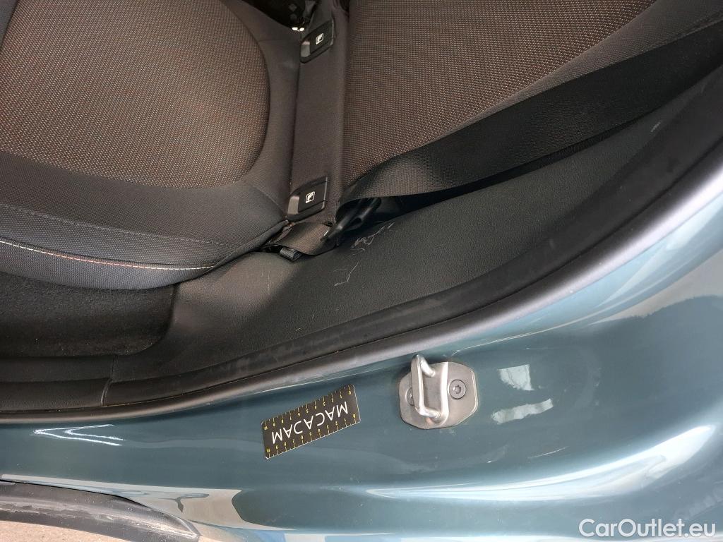  Mini  Countryman MINI  / 2020 / 5P / Crossover Cooper SE ALL4 Busi Design 125+95ch BVA6 #1