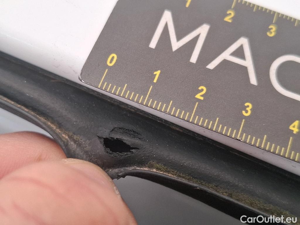  Citroen  Berlingo  Fourgon Club M 650 1.5 BlueHDi 75CV BVM5 E6dT #6