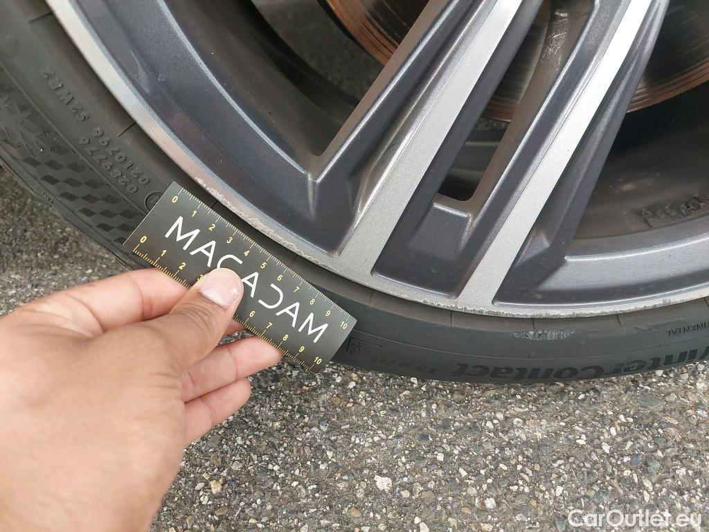  Bmw  Serie 1 1 Berline 116 d Business Design 1.5 115CV BVA7 E6d #12