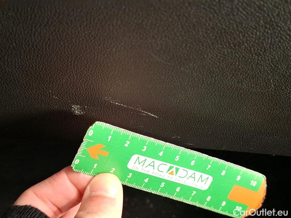  Opel   Grandland X Grandland X Elegance Business 1.5 130CV BVA8 E6d #6