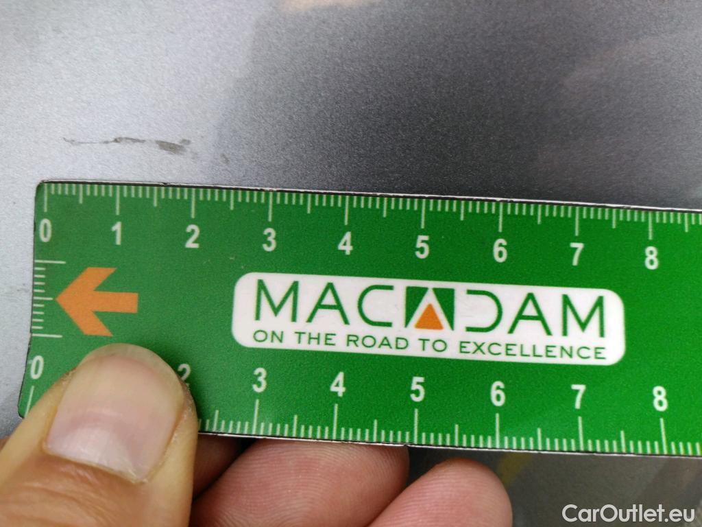  Opel  Crossland  X Elegance 1.2 Turbo 110CV BVM6 E6d #23