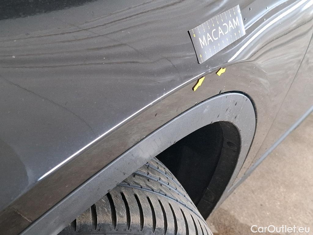  Bmw  X2 Série  sDrive 18i Lounge 1.5 135CV BVA7 E6d #25