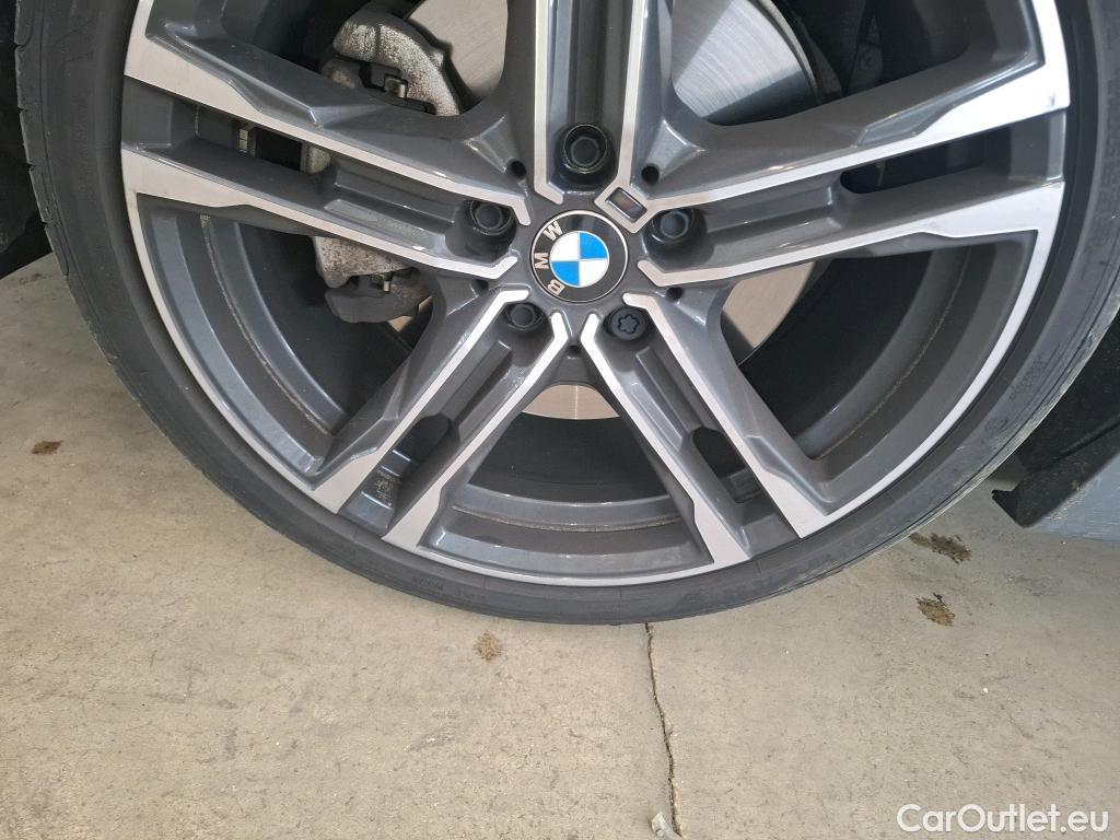  Bmw  Serie 1 1 Berline 118 i M Sport 1.5 135CV BVA7 E6d #7