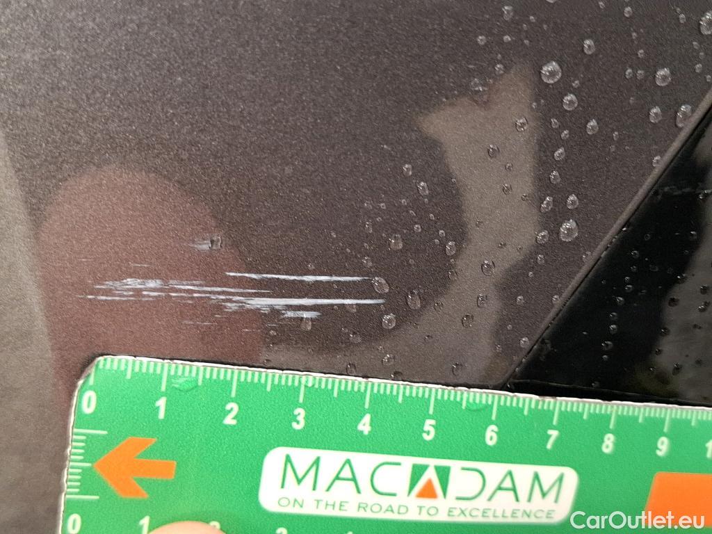  Peugeot  2008  Allure Business 1.2 PureTech 130CV BVM6 E6d #24