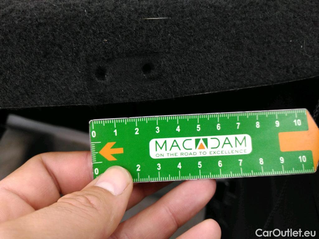  Opel  Crossland  X Elegance 1.2 Turbo 110CV BVM6 E6d #5