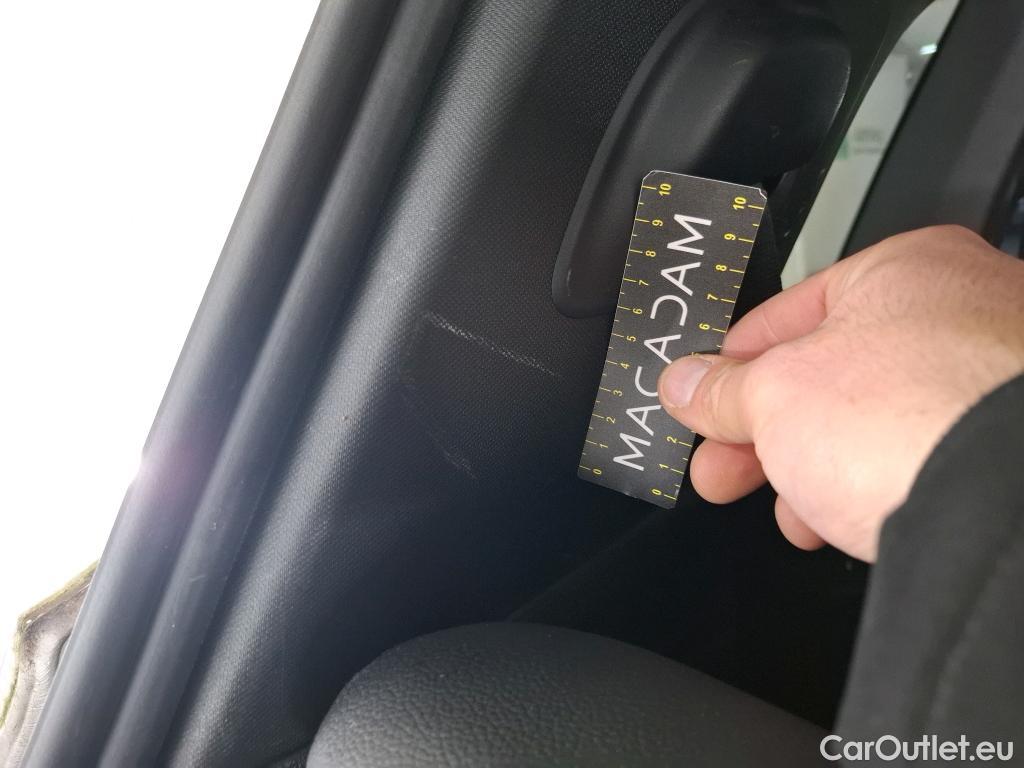  Mercedes  GLB MERCEDES-BENZ  / 2019 / 5P / SUV  200 d AMG Line #30