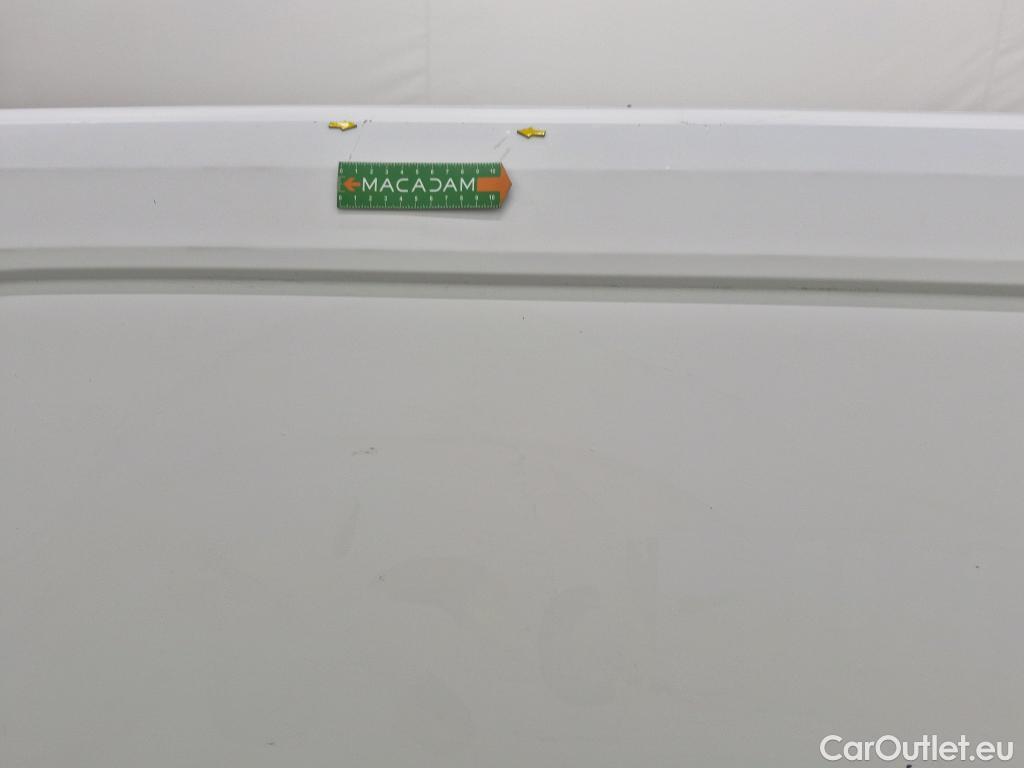  Citroen  Berlingo  Fourgon Driver M 1000 1.5 BlueHDi 100CV BVM5 E6dT #29