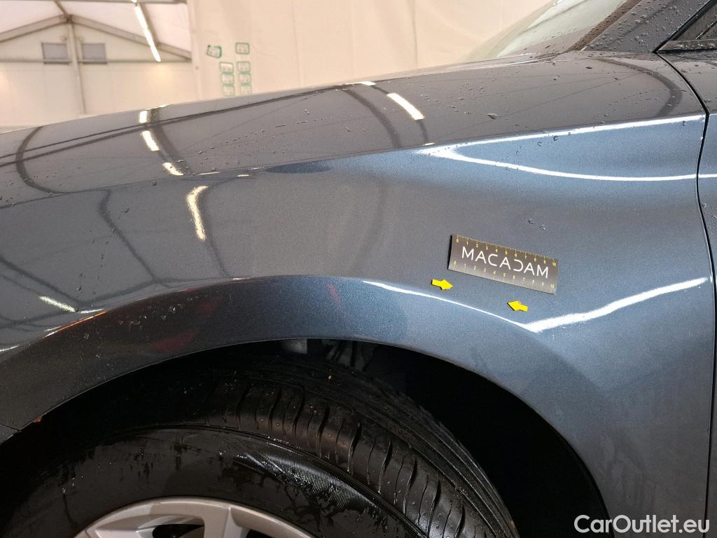  Seat  Leon  Business 1.0 TSI 110CV BVM6 E6d #1