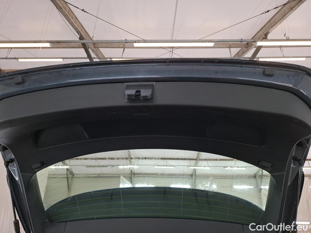  Seat  Leon  Business 1.0 TSI 110CV BVM6 E6d #16