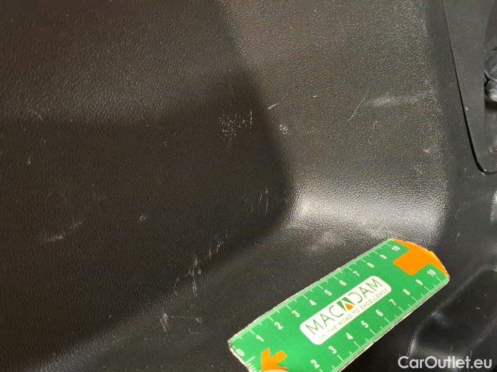  Opel   Grandland X Grandland X Elegance Business 1.5 130CV BVA8 E6d #12