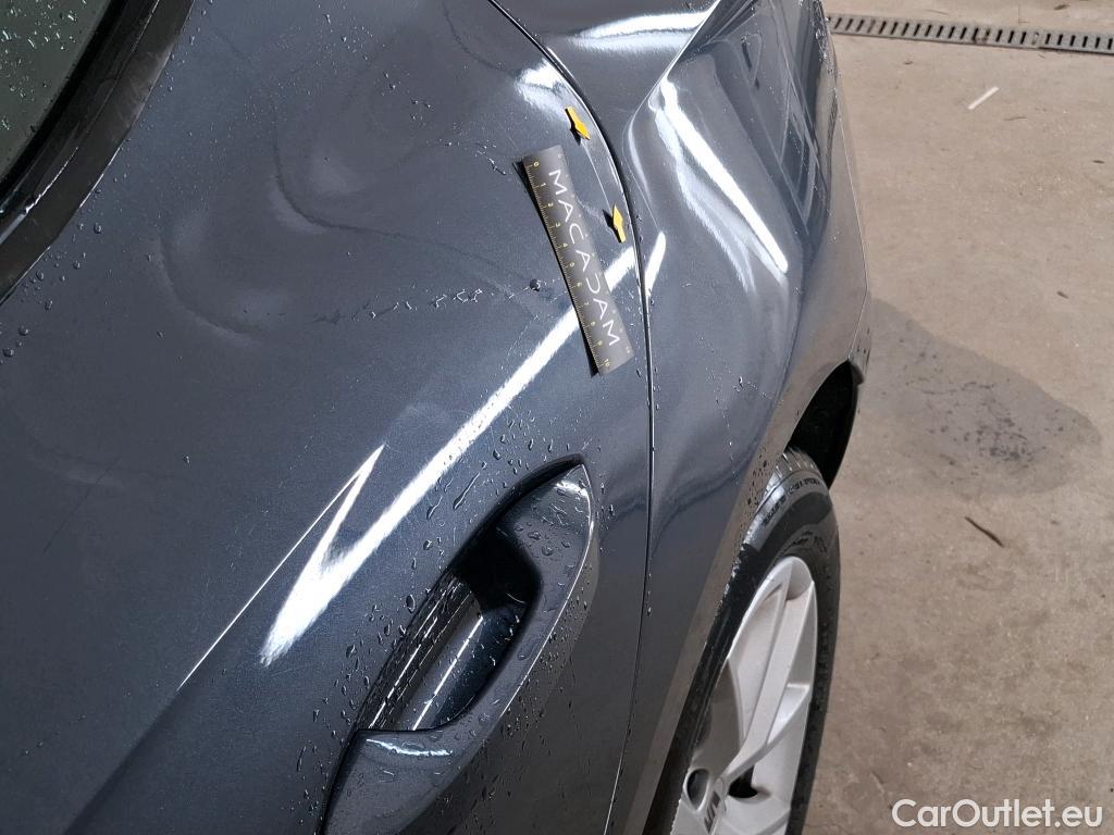  Seat  Leon  Business 1.0 TSI 110CV BVM6 E6d #9