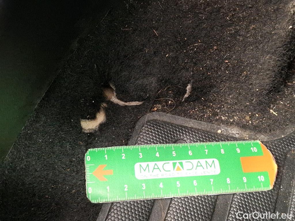  Peugeot  2008  Allure Business 1.2 PureTech 130CV BVM6 E6d #20