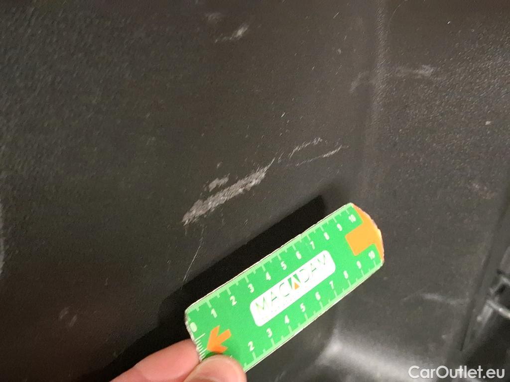  Opel   Grandland X Grandland X Elegance Business 1.5 130CV BVA8 E6d #10