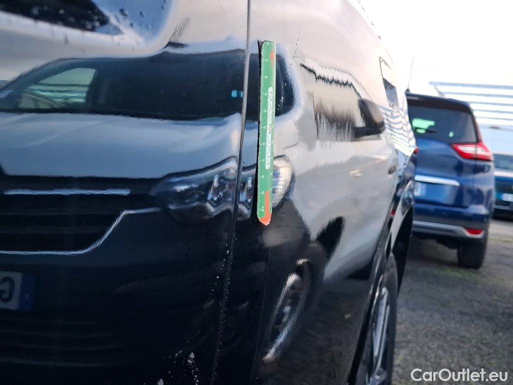  Bmw  X1 BMW  / 2022 / 5P / SUV xDrive23i M Sport DKG7 #3