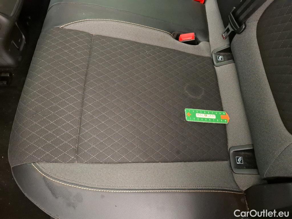  Opel   Grandland X Grandland X Elegance Business 1.5 130CV BVA8 E6d #14