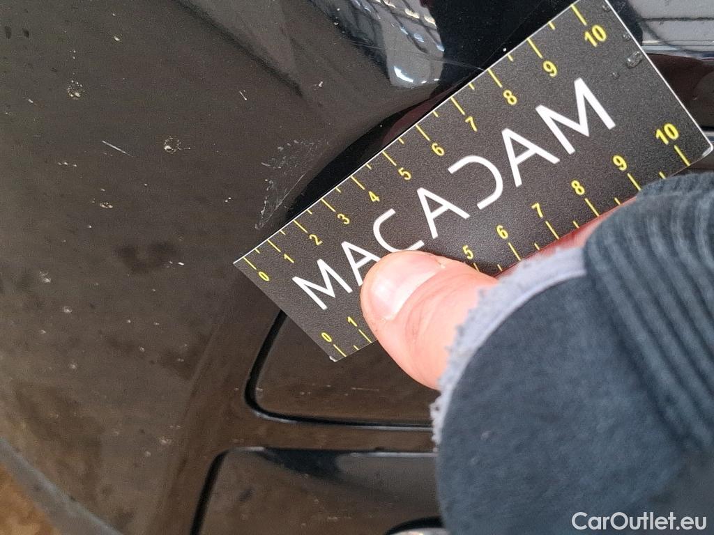  Bmw  X2 Série  sDrive 18i Lounge 1.5 135CV BVA7 E6d #27