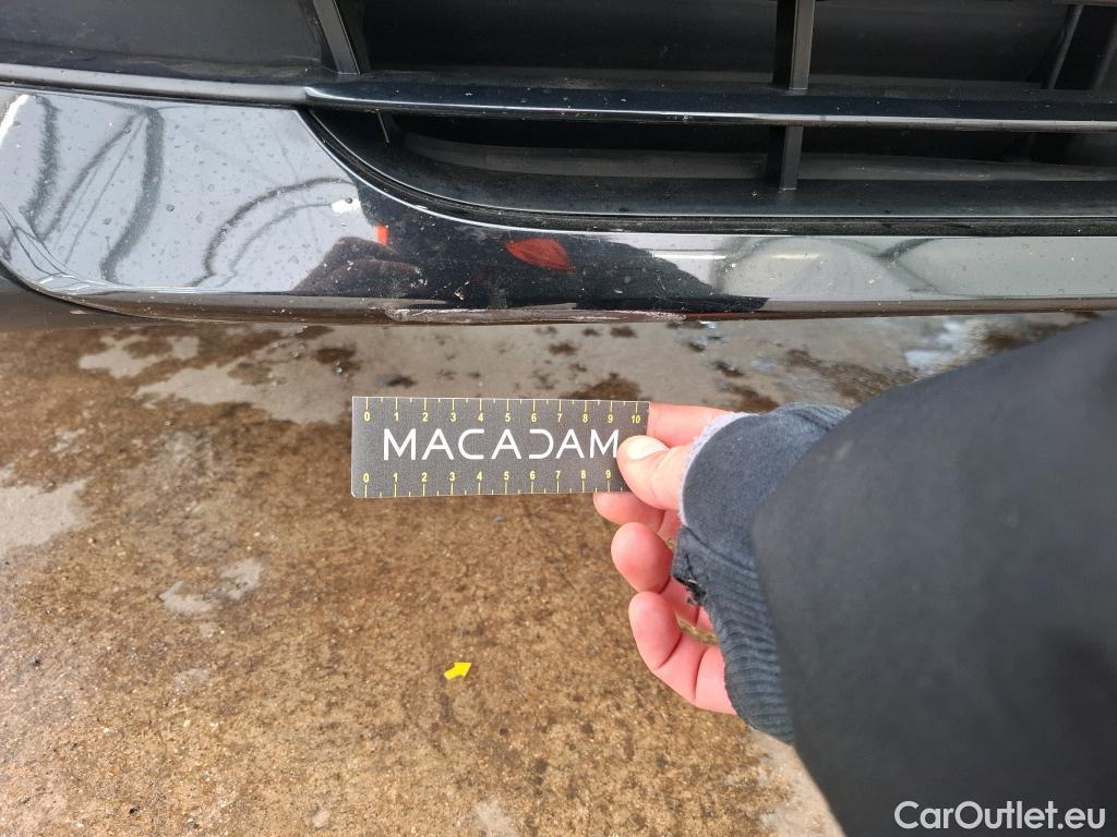  Bmw  X2 Série  sDrive 18i Lounge 1.5 135CV BVA7 E6d #6