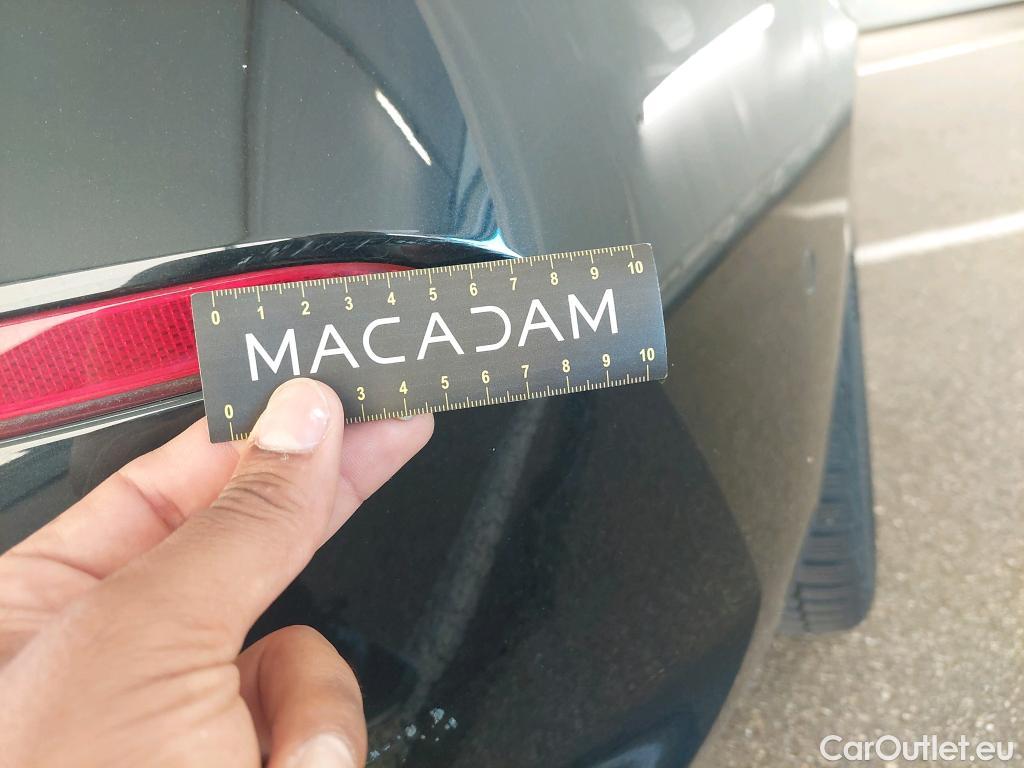  Bmw  Serie 1 1 Berline 116 d Business Design 1.5 115CV BVA7 E6d #5