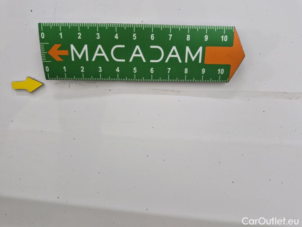  Citroen  Berlingo  Fourgon Driver M 1000 1.5 BlueHDi 100CV BVM5 E6dT #39