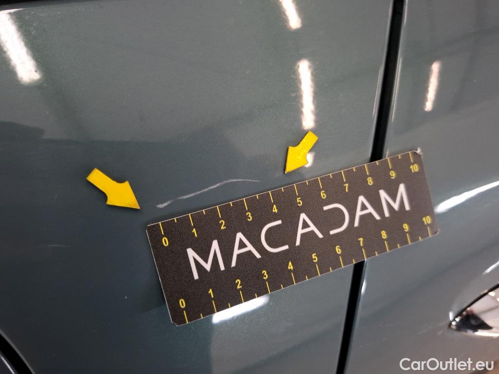  Mini  Countryman MINI  / 2020 / 5P / Crossover Cooper SE ALL4 Busi Design 125+95ch BVA6 #8