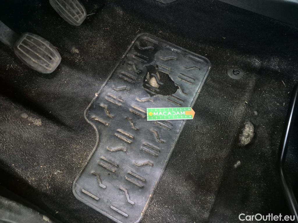  Citroen  Berlingo  Fourgon Driver M 1000 1.5 BlueHDi 100CV BVM5 E6dT #1