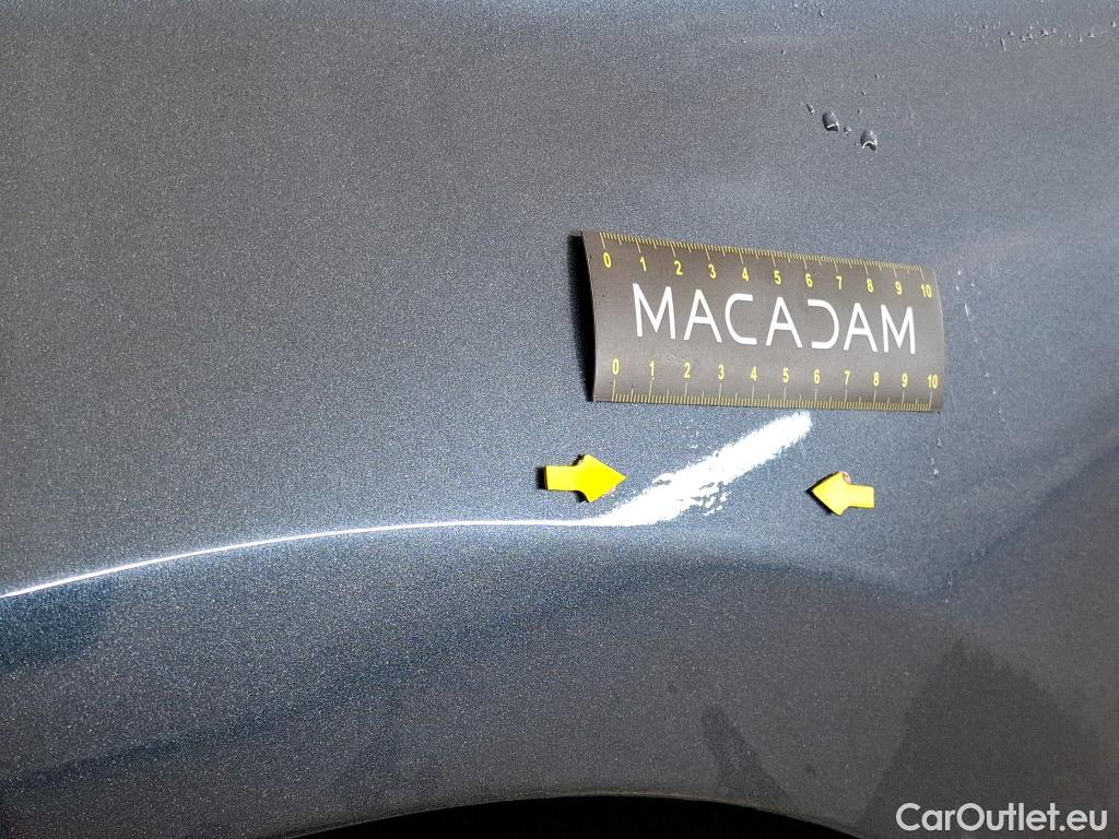  Seat  Leon  Business 1.0 TSI 110CV BVM6 E6d #2