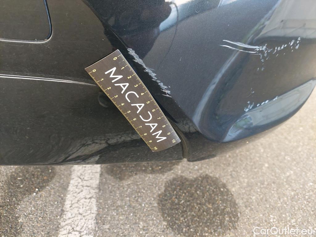  Bmw  Serie 1 1 Berline 116 d Business Design 1.5 115CV BVA7 E6d #2