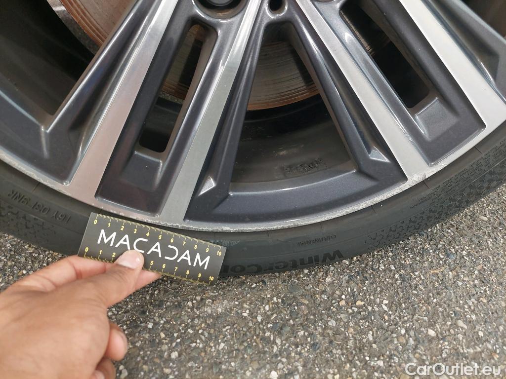  Bmw  Serie 1 1 Berline 116 d Business Design 1.5 115CV BVA7 E6d #13