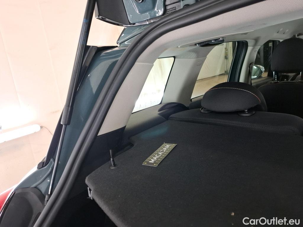  Mini  Countryman MINI  / 2020 / 5P / Crossover Cooper SE ALL4 Busi Design 125+95ch BVA6 #3