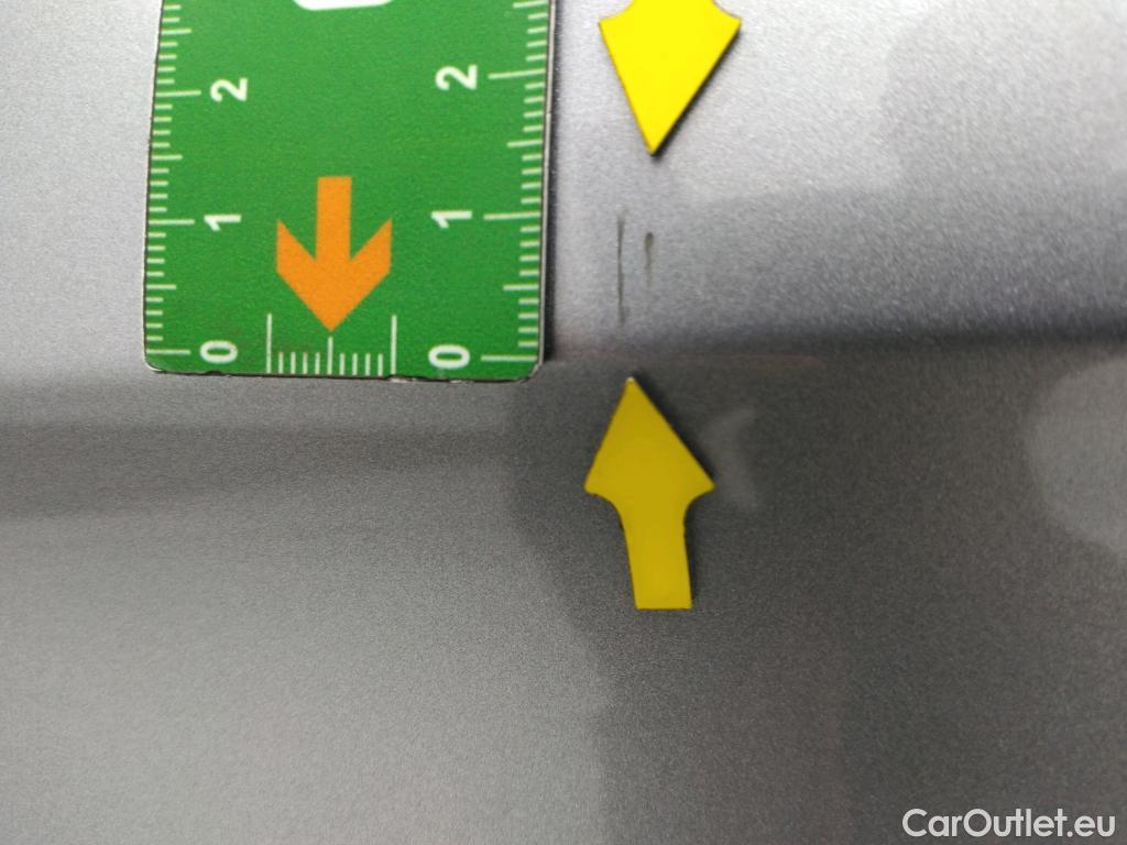  Opel  Crossland  X Elegance 1.2 Turbo 110CV BVM6 E6d #19