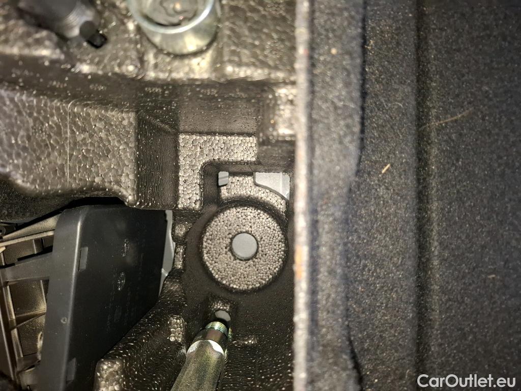  Bmw  Serie 1 1 Berline 118 i M Sport 1.5 135CV BVA7 E6d #15