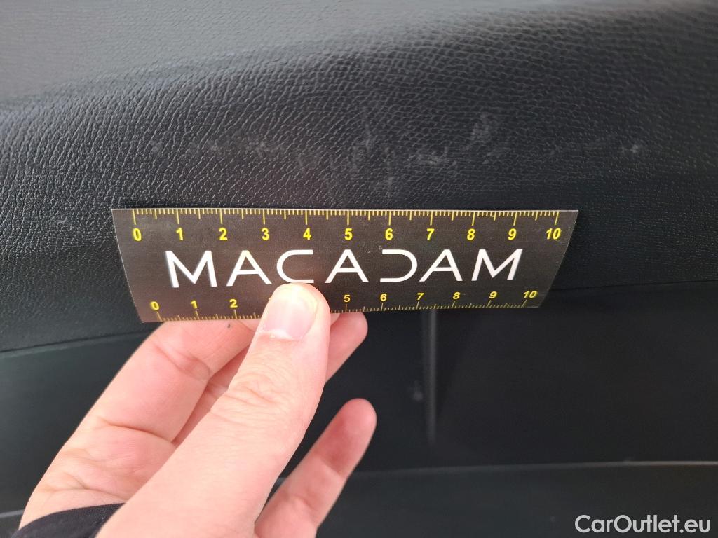  Seat  Leon  Business 1.0 TSI 110CV BVM6 E6d #17