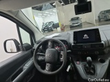  Citroen  Berlingo  Fourgon Driver M 1000 1.5 BlueHDi 100CV BVM5 E6dT #5