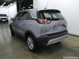  Opel  Crossland  X Elegance 1.2 Turbo 110CV BVM6 E6d #2