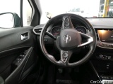  Opel  Crossland  X Elegance 1.2 Turbo 110CV BVM6 E6d #5
