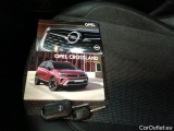  Opel  Crossland  X Elegance 1.2 Turbo 110CV BVM6 E6d #12