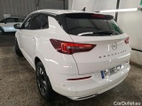  Opel   Grandland X Grandland X Elegance Business 1.5 130CV BVA8 E6d #2