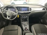  Opel   Grandland X Grandland X Elegance Business 1.5 130CV BVA8 E6d #5