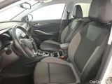  Opel   Grandland X Grandland X Elegance Business 1.5 130CV BVA8 E6d #8