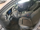  Mercedes  A-Klasse MERCEDES-BENZ Classe A Compact / 2018 / 5P / Berline A 180 Progressive Line #8