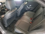  Mercedes  A-Klasse MERCEDES-BENZ Classe A Compact / 2018 / 5P / Berline A 180 Progressive Line #9