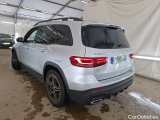  Mercedes  GLB MERCEDES-BENZ  / 2019 / 5P / SUV  200 d AMG Line #2