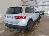  Mercedes  GLB MERCEDES-BENZ  / 2019 / 5P / SUV  200 d AMG Line #3