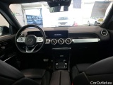  Mercedes  GLB MERCEDES-BENZ  / 2019 / 5P / SUV  200 d AMG Line #5