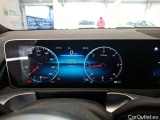  Mercedes  GLB MERCEDES-BENZ  / 2019 / 5P / SUV  200 d AMG Line #6