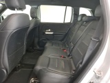  Mercedes  GLB MERCEDES-BENZ  / 2019 / 5P / SUV  200 d AMG Line #9