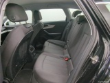  Audi  A4  Avant 30 TDI Business Line 2.0 TDI 135CV BVA7 E6d #11
