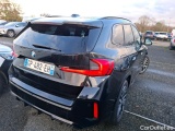  Bmw  X1 BMW  / 2022 / 5P / SUV xDrive23i M Sport DKG7 #3